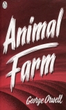 Animal Farm