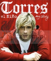 El Nino