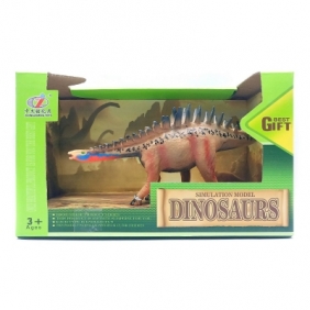 Figurka Adar Dinozaur (523791)