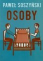 Osoby - Paweł Soszyński