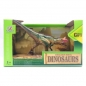 Figurka Adar Dinozaur (523791)