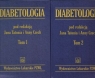 Diabetologia Tatoń Jan, Czech Anna