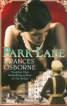Park Lane Osborne Frances