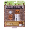 Minecraft figurka Snow Golem