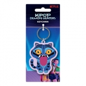 Brelok PVC K-POP Demon Hunters RK2510704