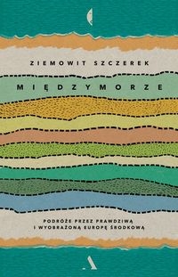 Międzymorze