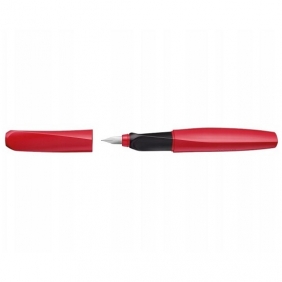 Pióro wieczne Twist - Fiery Red