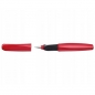 Pióro wieczne Twist - Fiery Red