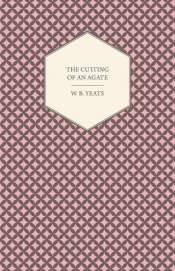 The Cutting of an Agate