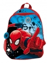 Plecak mały Spider Man