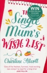 The Single Mums Wish List Allcott Charlene