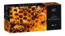 Puzzle 250: Colourful Nature 12 - Bees