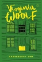 Nawiedzony dom - Virginia Woolf