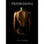 Przebudzona - Paul J. Simmons