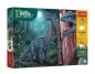 Puzzle 100 Inspired By Dino World