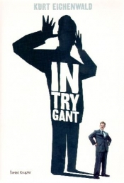 Intrygant