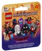 Lego, Spider-Man: Poprzez multiwersum (71050)