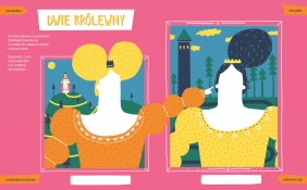 Fabryka Opowieści. Twórz własne historie - Nekuda René