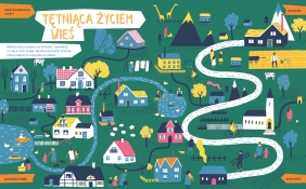 Fabryka Opowieści. Twórz własne historie - Nekuda René