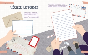 Fabryka Opowieści. Twórz własne historie - Nekuda René