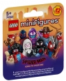 Lego, Spider-Man: Poprzez multiwersum (71050)