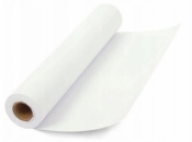 Rolka papieru 35cm