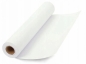 Rolka papieru 35cm