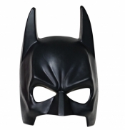 Maska Batman (AL6791)