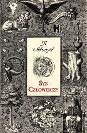 Syn Człowieczy - Yi Mun-yol