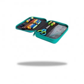 Piórnik Patio cool pack PUPPY LOVE (C77253)