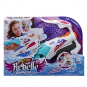 Nerf Rebelle SuperSoaker Triple Jet (B0476EU40) - <br />