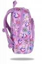 Coolpack, Plecak dziecięcy Toby - Balloons (F049970)