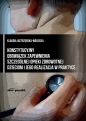 Konstytucyjny obowiązek zapewnienia szczególnej opieki zdrowotnej dzieciom i jego realizacja w praktyce - Klaudia Jastrzębska-Wójcicka