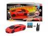 RC Sterowane ruchem Lamborgini (201119105)