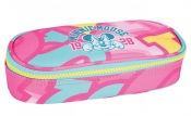 Coolpack, Piórnik jednokomorowy Campus Disney Core - Minnie Mouse (F062775)