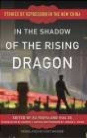 In the Shadow of the Rising Dragon