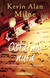 Ostatnia nuta