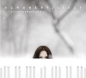 Schwanengesang CD - Zuzanna Lisiecka