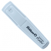 Zakreślacz Pelikan Signal Pastel - niebieski jasny (ice)