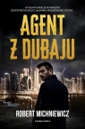 Agent z Dubaju
