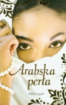 Arabska perła Gargash Maha