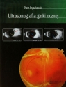  Ultrasonografia gałki ocznej