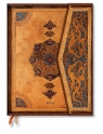 Kalendarz książkowy Safavid Ultra 2019 Vertical