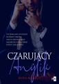 Czarujący Anglik - Anna Margot