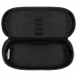 Piórnik BackUp 8 A50 - Panterka