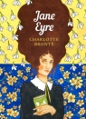 Jane Eyre Bronte	 Charlotte