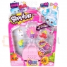 SHOPKINS 5 pack S4 (SHP56079)