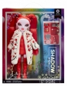 Lalka Shadow High F23 Fashion Doll - Rosie Redwood (592792EUC) od 4 lat