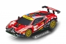 Ferrari 488 GTE AF Corse No 52 Carrera (20064179) od 6 lat