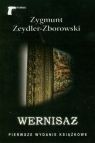 Wernisaż Zeydler-Zborowski Zygmunt